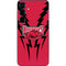 University of Arkansas-Fayetteville Razorbacks Galaxy S25 Skin